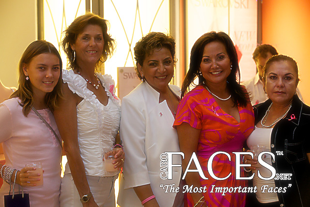 ©www.cabofaces.net Photography